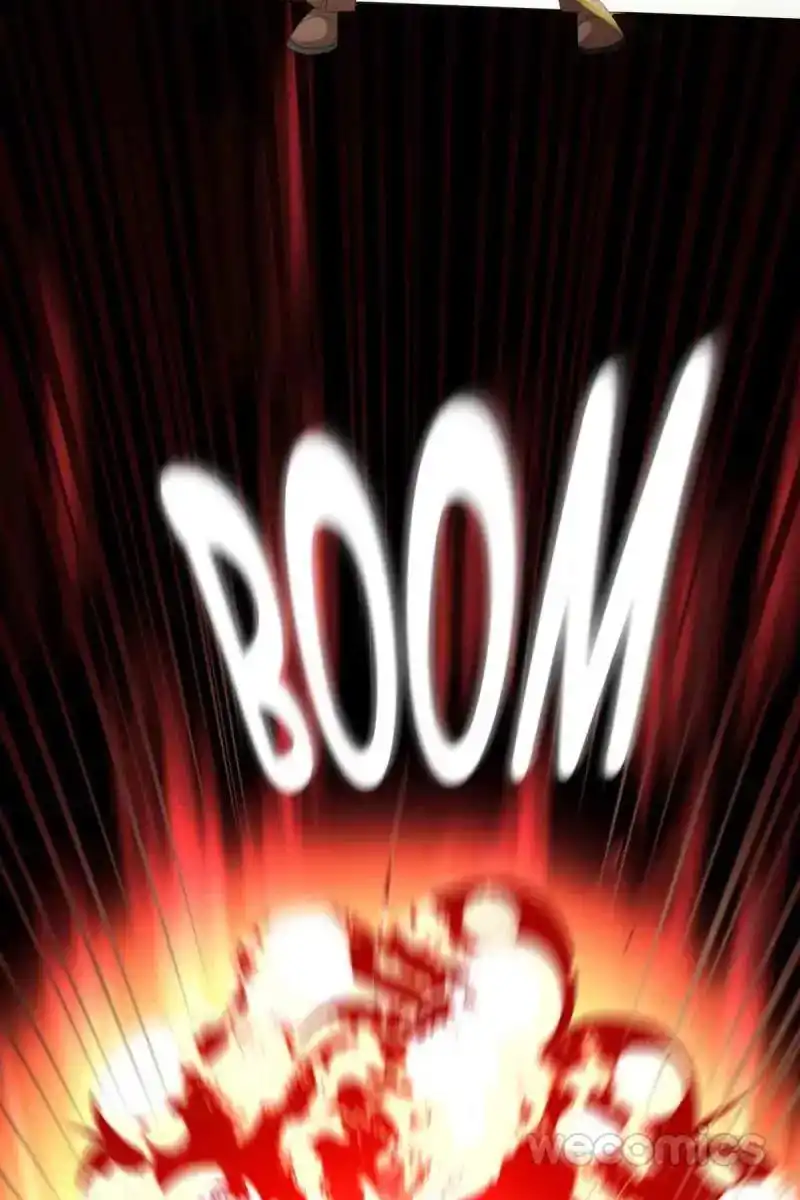 Legend Reboot Chapter 40 34